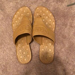 Tory Burch Sandals